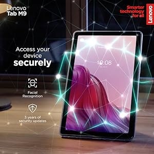 Lenovo-Tab-M9-with-Clear-Case-and-Protective-Film-9quot-HD-1340x800-IPS-400nits-Anti-fingerprint-Tou-lrmZAC50